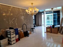 Parc Emily (D9), Condominium #451079861